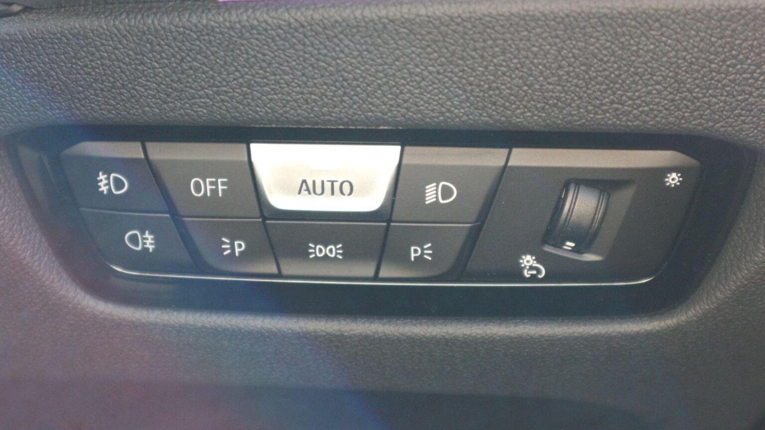 Vehicle 43
