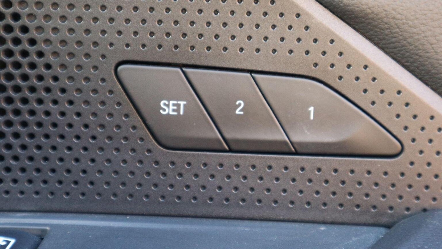 Vehicle 44