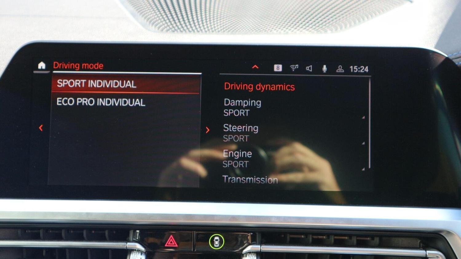 Vehicle 56