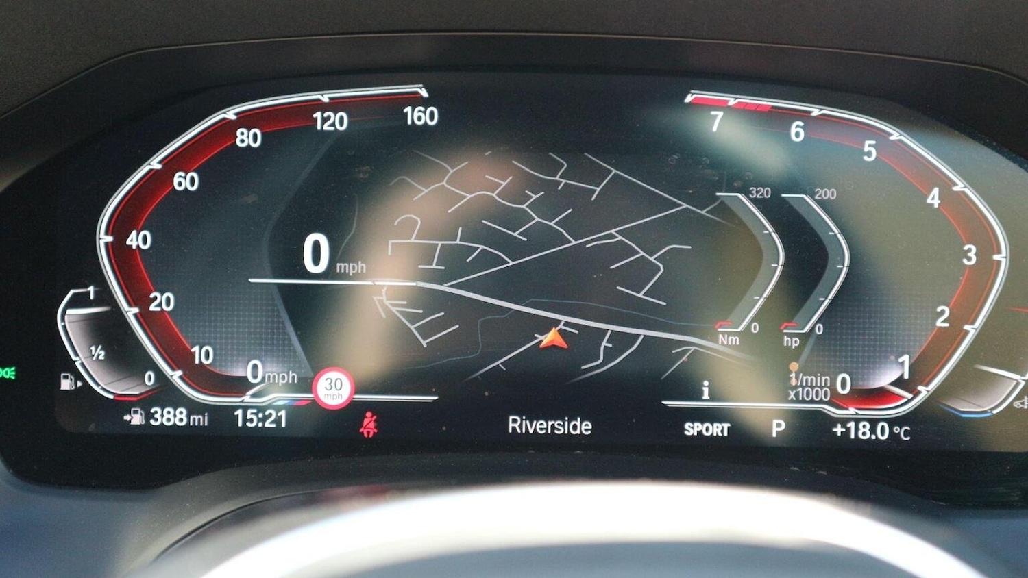 Vehicle 64