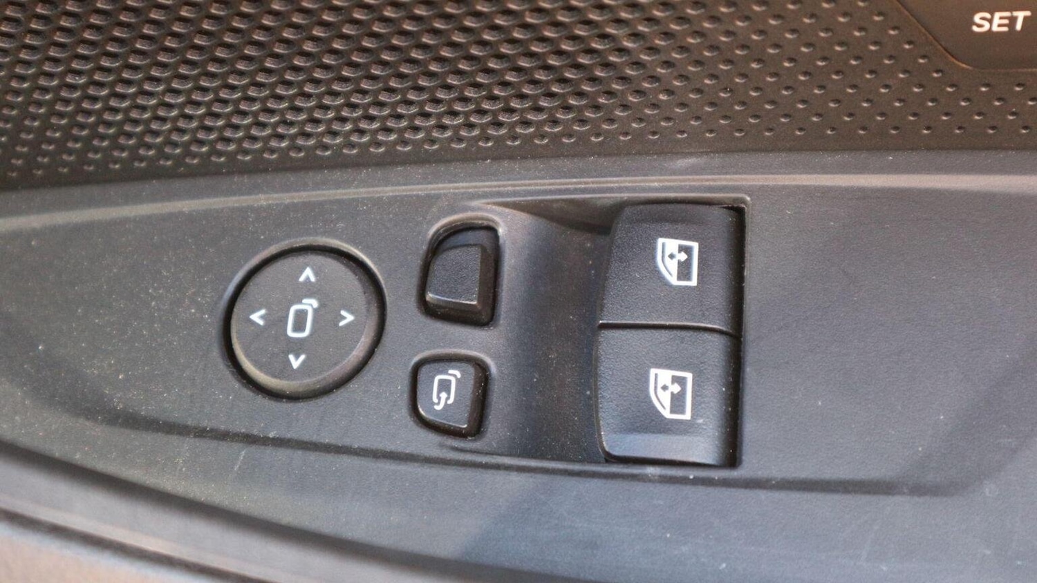Vehicle 67