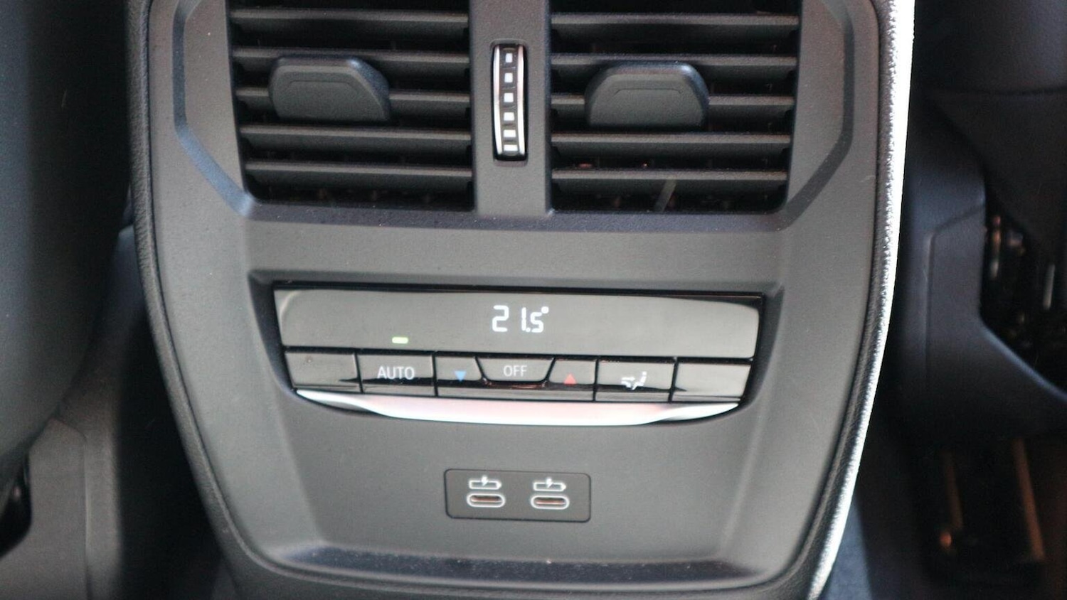 Vehicle 68