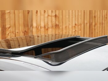 Used BMW 2 Series 2024 for sale - 76347239: Photo