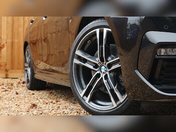 Used BMW 2 Series 2024 for sale - 76347239: Photo