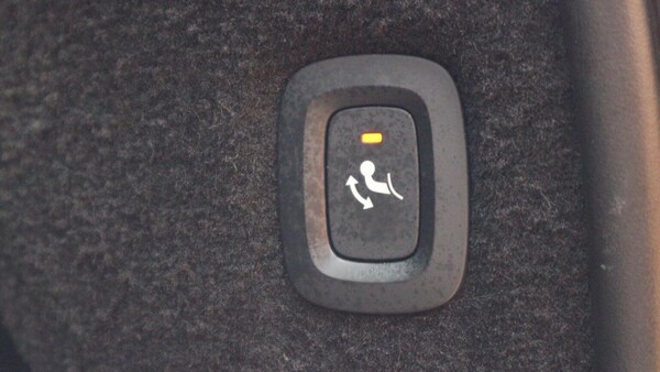 Used Volvo XC90 2021 for sale - 76268598: Photo 24
