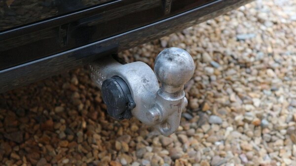 Used Volvo XC90 2021 for sale - 76268598: Photo 25