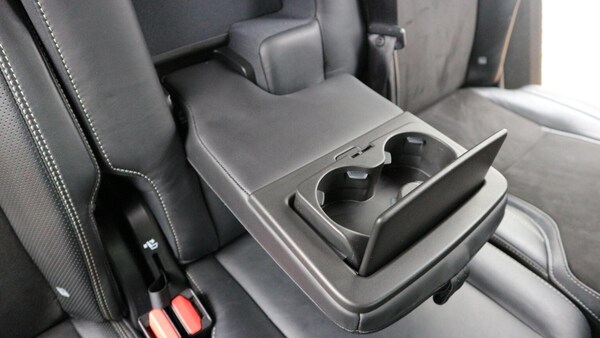 Used Volvo XC90 2021 for sale - 76268598: Photo 40