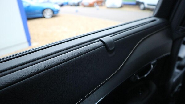 Used Volvo XC90 2021 for sale - 76268598: Photo 42