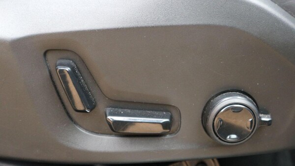 Used Volvo XC90 2021 for sale - 76268598: Photo 43