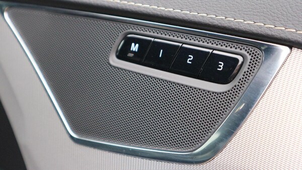 Used Volvo XC90 2021 for sale - 76268598: Photo 44