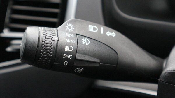 Used Volvo XC90 2021 for sale - 76268598: Photo 60