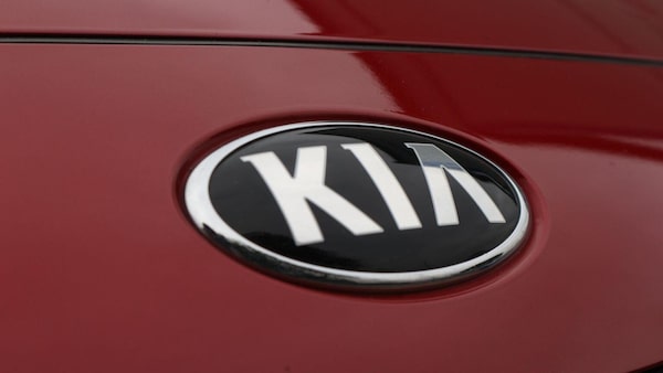 Used Kia Sportage 2021 for sale - 76237226: Photo 21