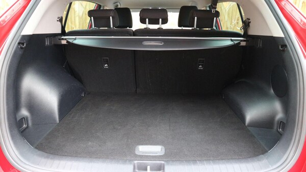 Used Kia Sportage 2021 for sale - 76237226: Photo 22