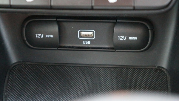 Used Kia Sportage 2021 for sale - 76237226: Photo 51