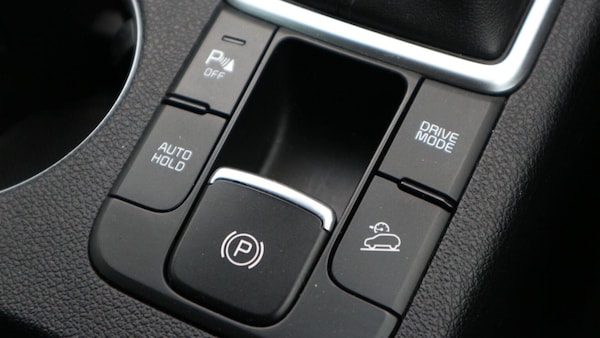 Used Kia Sportage 2021 for sale - 76237226: Photo 52