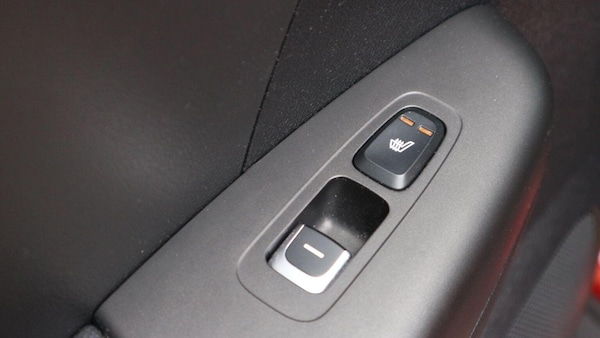 Used Kia Sportage 2021 for sale - 76237226: Photo 53