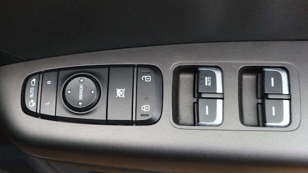 Used Kia Sportage 2021 for sale - 76237226: Photo 54