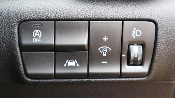 Used Kia Sportage 2021 for sale - 76237226: Photo 55