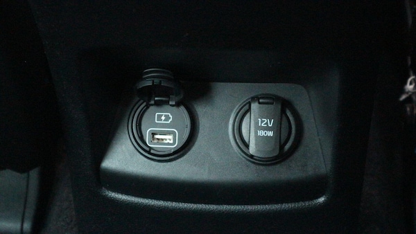 Used Kia Sportage 2021 for sale - 76237226: Photo 56