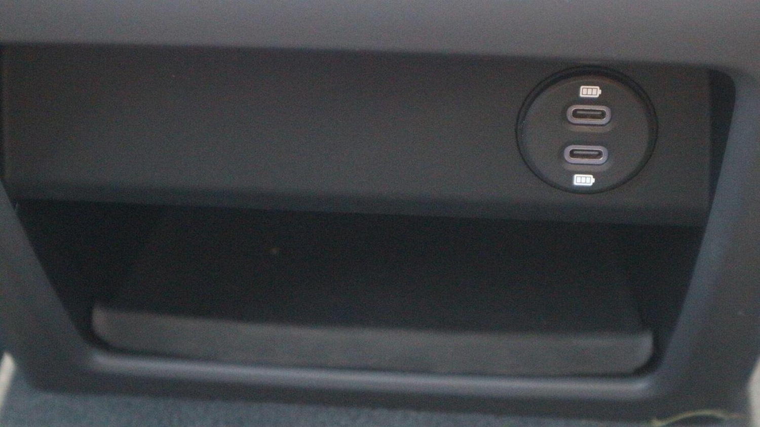Vehicle 78