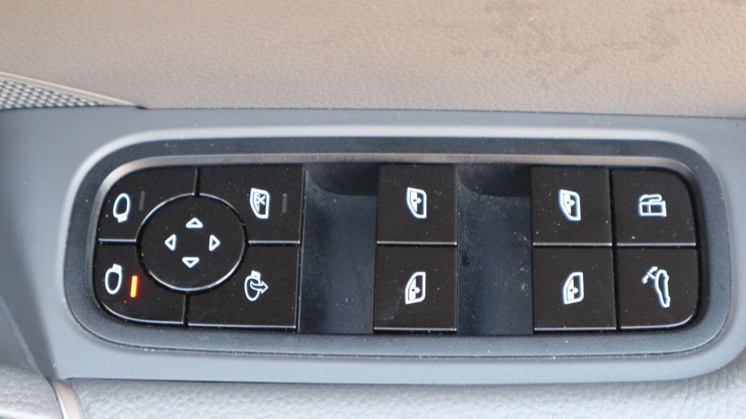 Vehicle 80