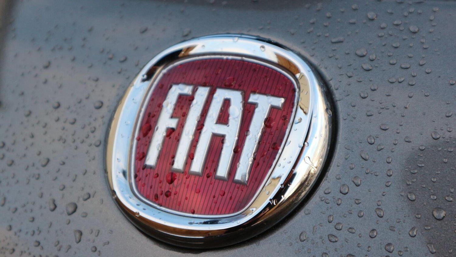 Used Fiat 500 2022 for sale - 76579982: Photo 15