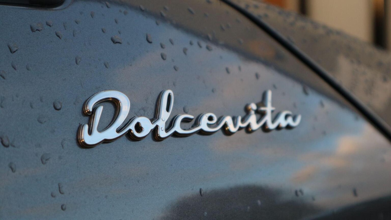 Used Fiat 500 2022 for sale - 76579982: Photo 16