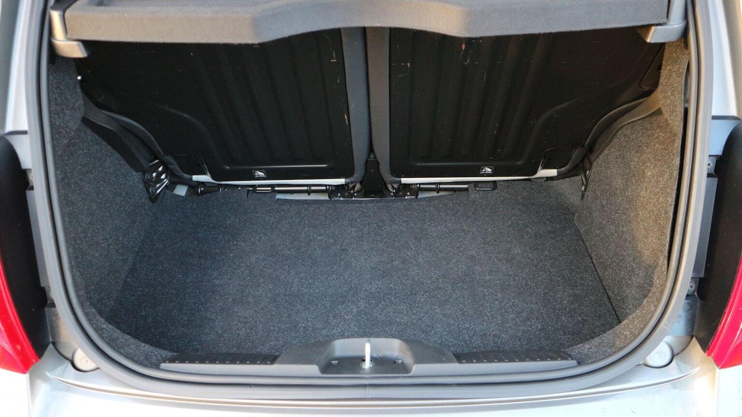 Used Fiat 500 2022 for sale - 76579982: Photo 17