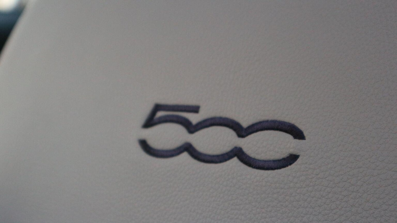 Used Fiat 500 2022 for sale - 76579982: Photo 26