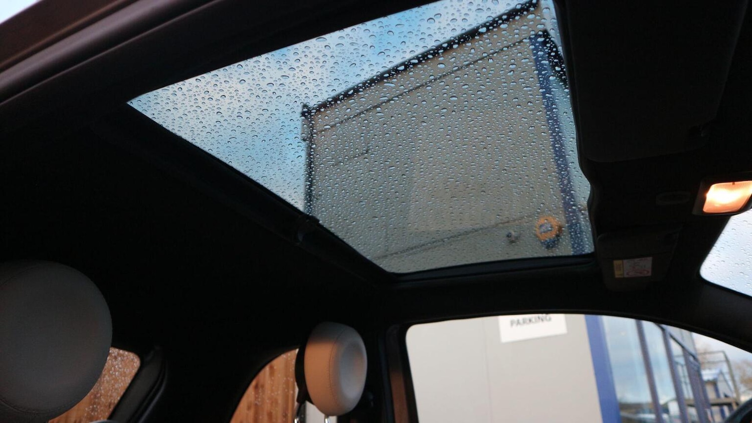 Used Fiat 500 2022 for sale - 76579982: Photo 27