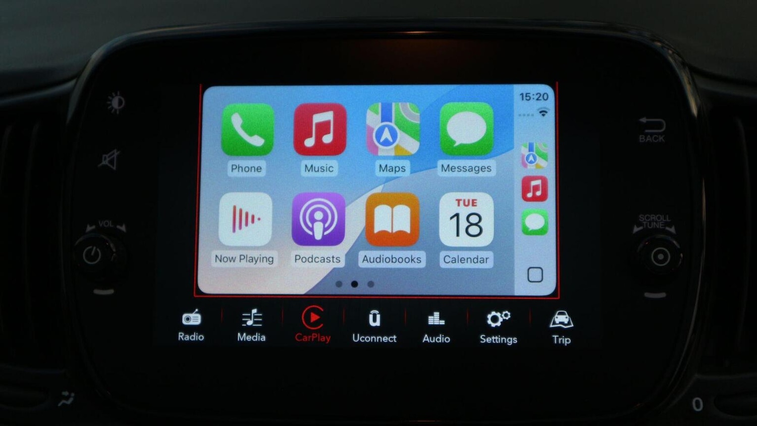 Used Fiat 500 2022 for sale - 76579982: Photo 28