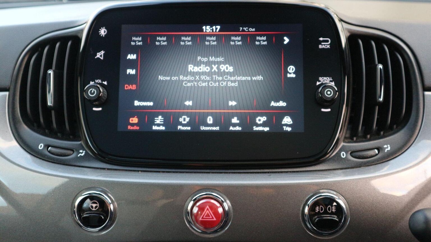 Used Fiat 500 2022 for sale - 76579982: Photo 30