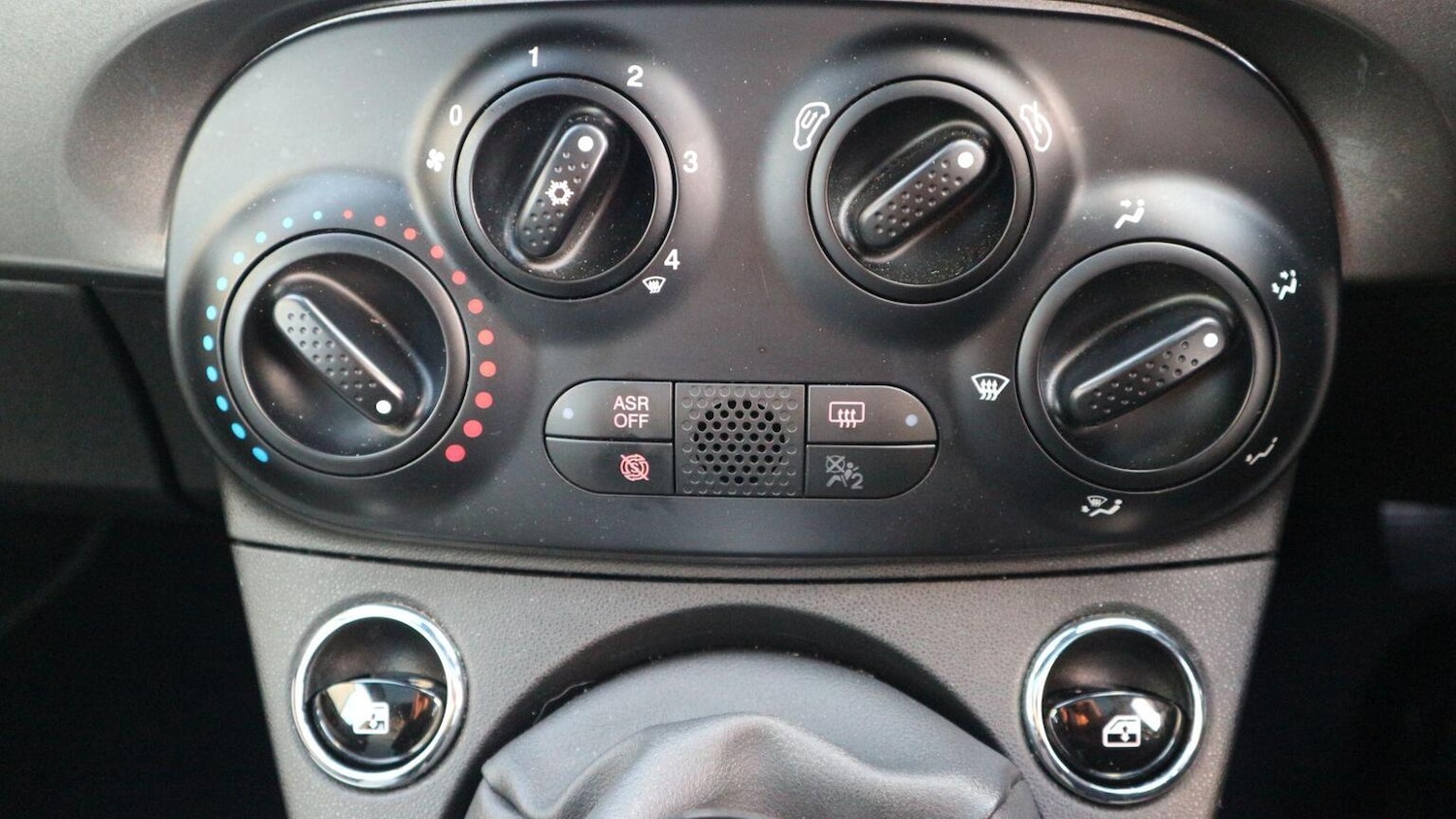 Used Fiat 500 2022 for sale - 76579982: Photo 31