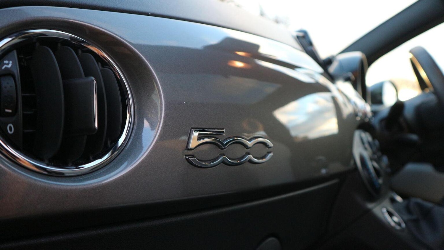 Used Fiat 500 2022 for sale - 76579982: Photo 33