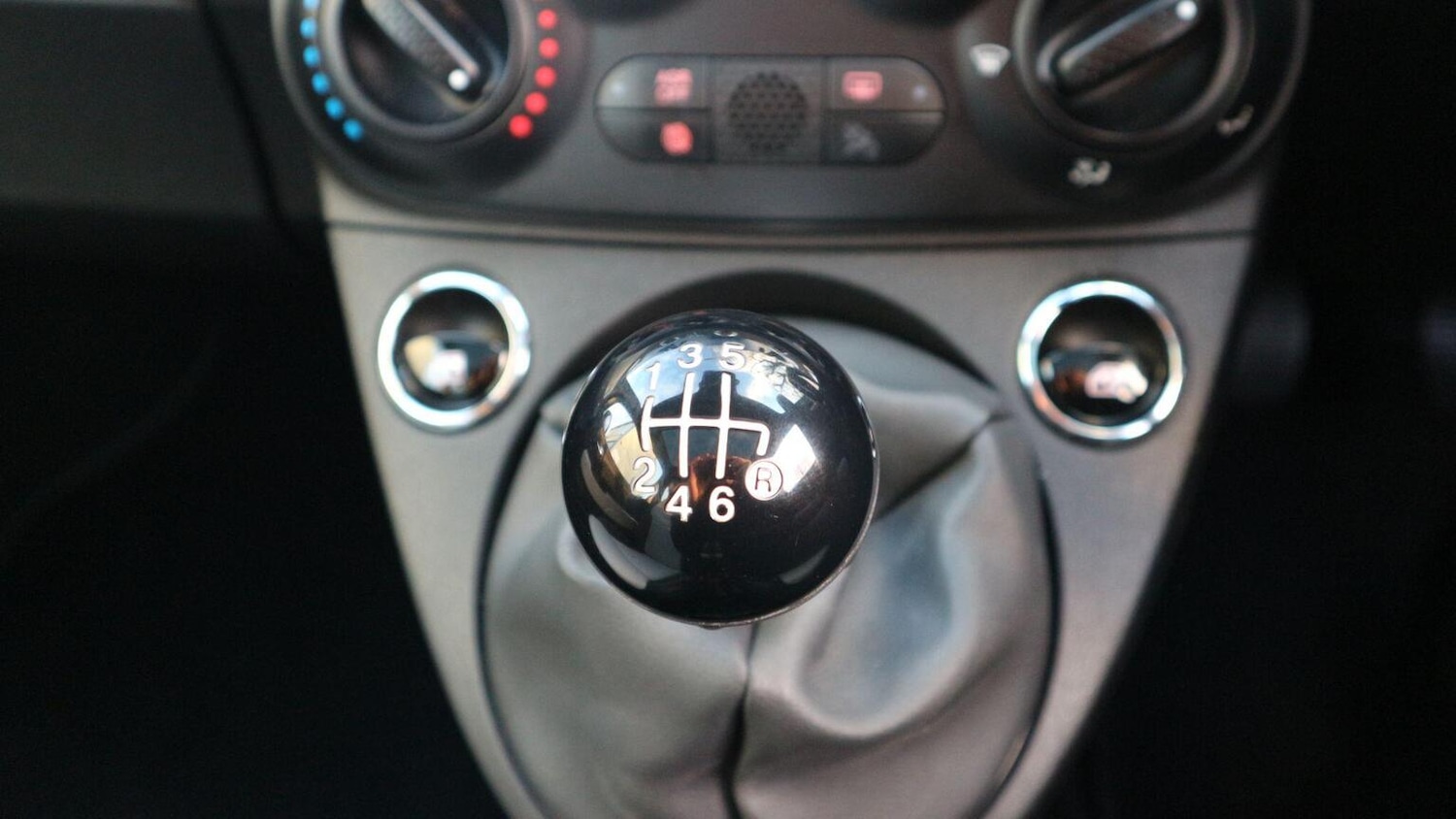 Used Fiat 500 2022 for sale - 76579982: Photo 34