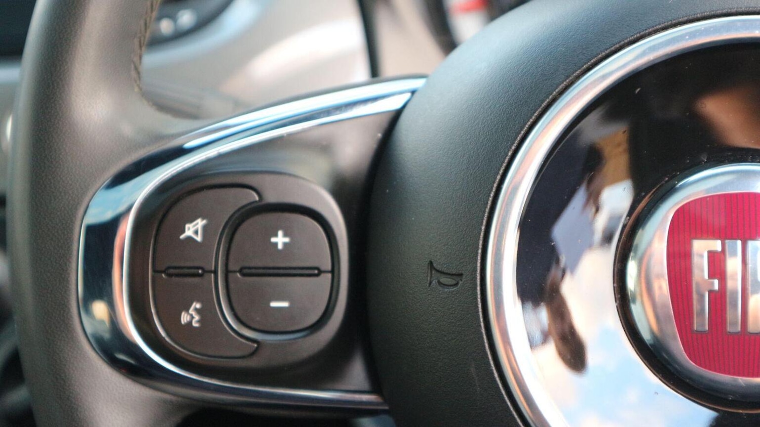 Used Fiat 500 2022 for sale - 76579982: Photo 35