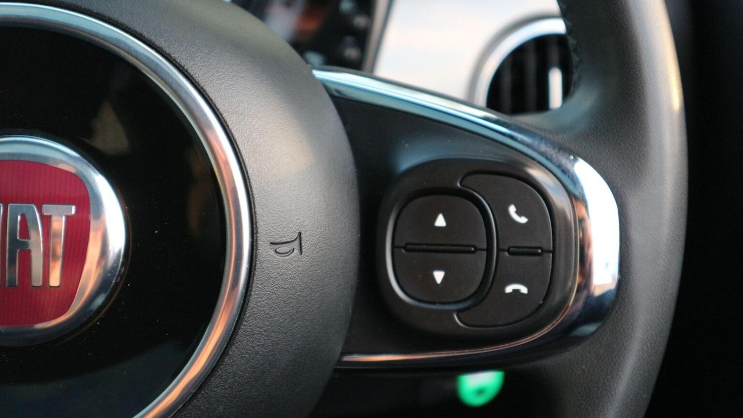 Used Fiat 500 2022 for sale - 76579982: Photo 36