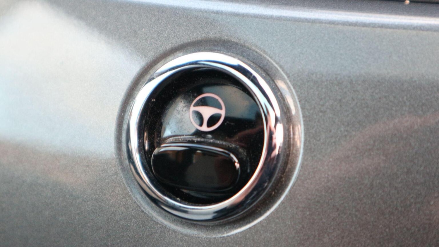 Used Fiat 500 2022 for sale - 76579982: Photo 37