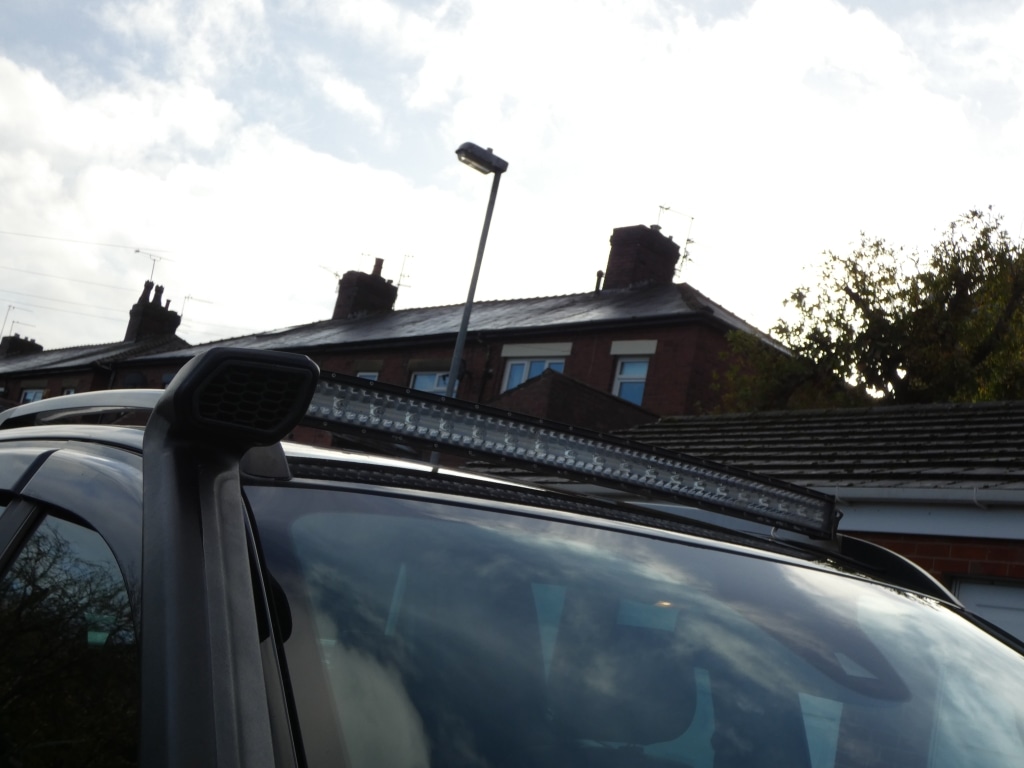 Used Ford Ranger 2019 for sale - 76414034: Photo 6