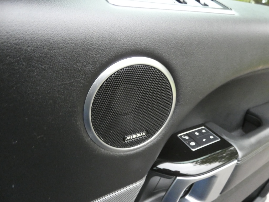 Used Land Rover Range Rover Sport 2019 for sale - 76220540: Photo 17