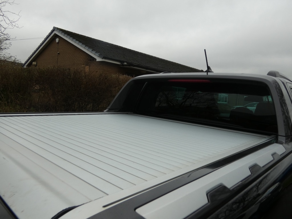 Used Ford Ranger 2021 for sale - 77140905: Photo 18