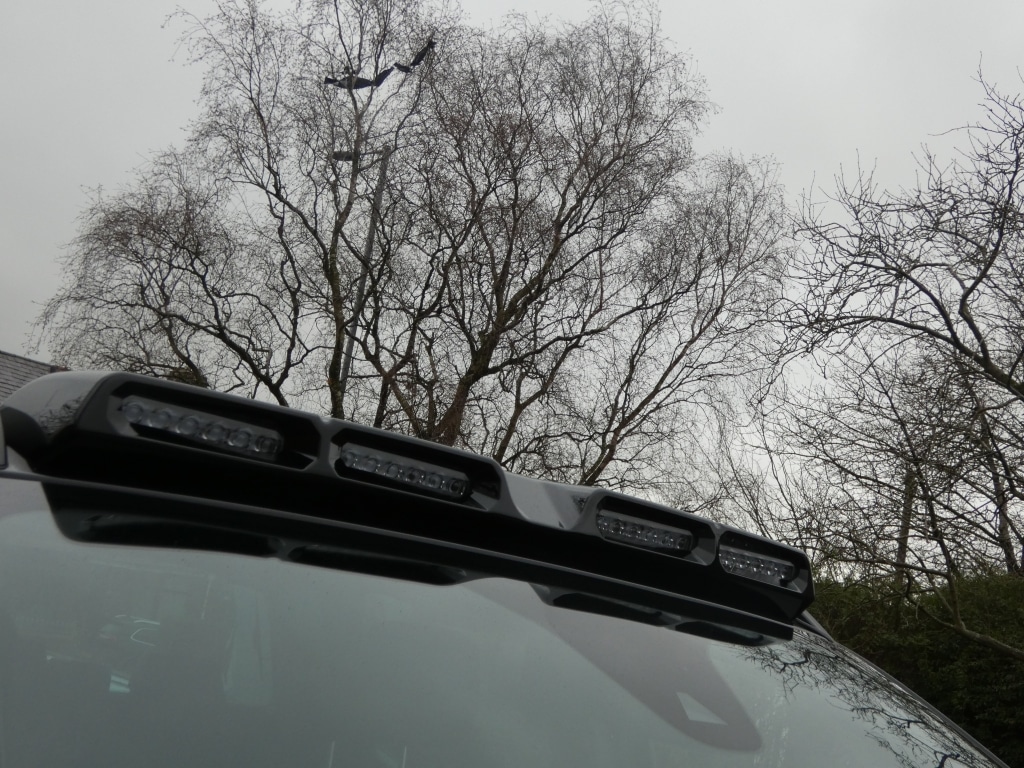 Used Ford Ranger 2021 for sale - 77140905: Photo 5