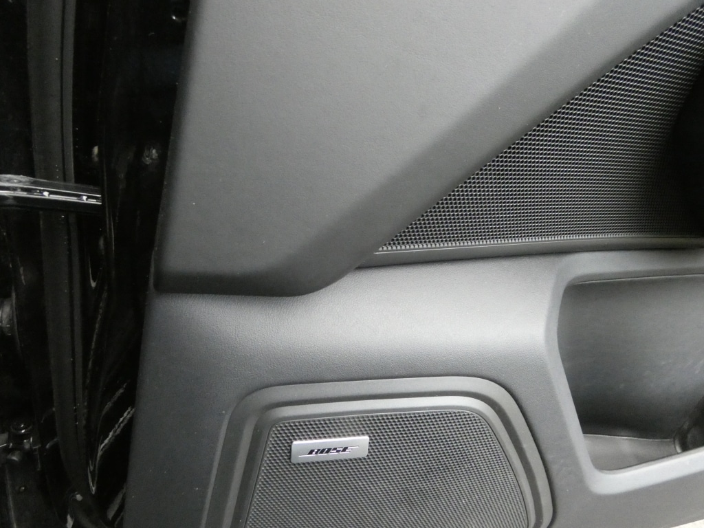 Used Porsche Macan 2019 for sale - 76713357: Photo 20