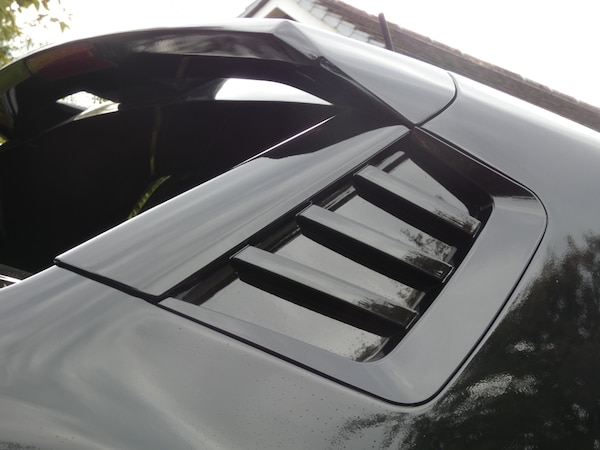 Used Ford Ranger 2021 for sale - 75996588: Photo 9