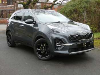 2021 (71) - 1.6 GT-LINE ISG 5DR Manual