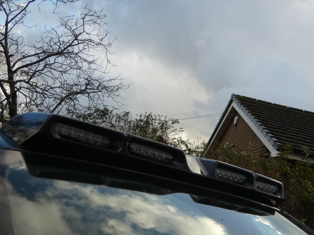 Used Ford Ranger 2023 for sale - 76566741: Photo 14