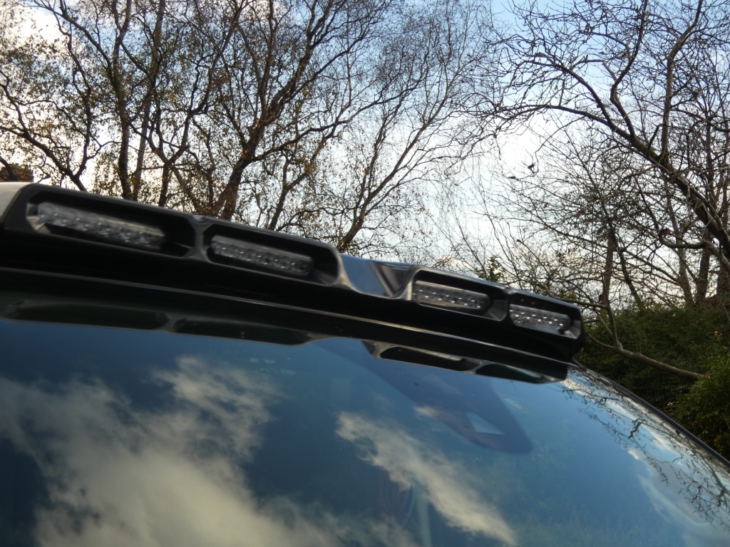 Used Ford Ranger 2023 for sale - 76566741: Photo 17