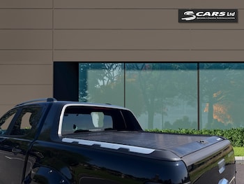 Used Ford Ranger 2019 for sale - 79152599: Photo