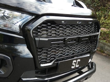 Used Ford Ranger 2020 for sale - 76070554: Photo 4