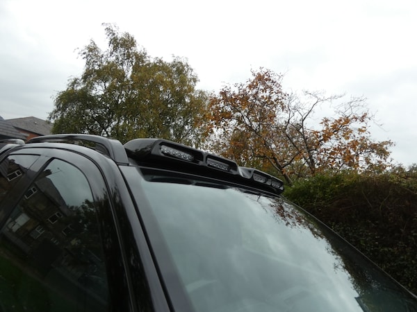 Used Ford Ranger 2023 for sale - 75963292: Photo 12